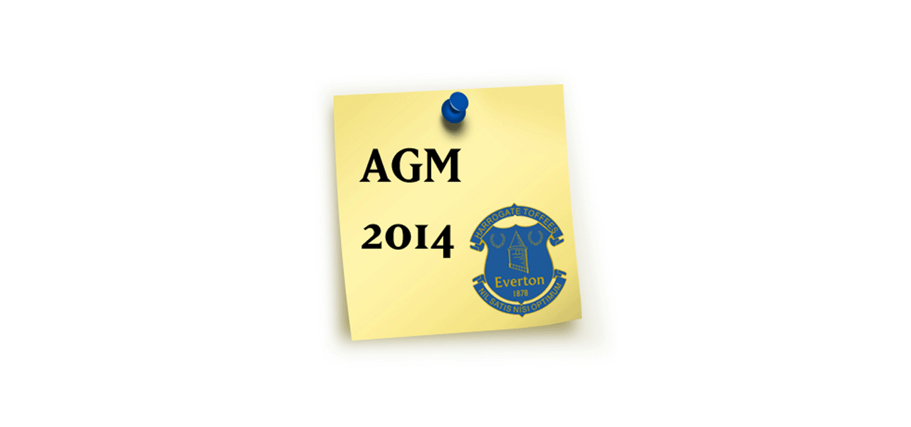 AGM