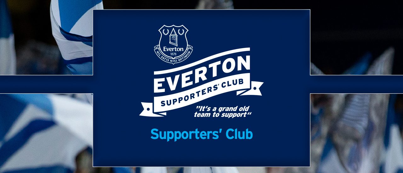 Latest Everton FC Club News Latest Everton FC Club News
