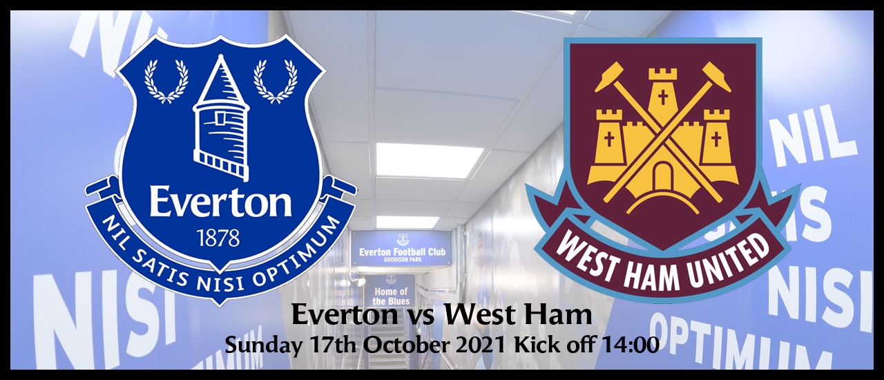 West Ham Sunday 17th October 2021 EPL West Ham Sunday 17th October 2021 EPL